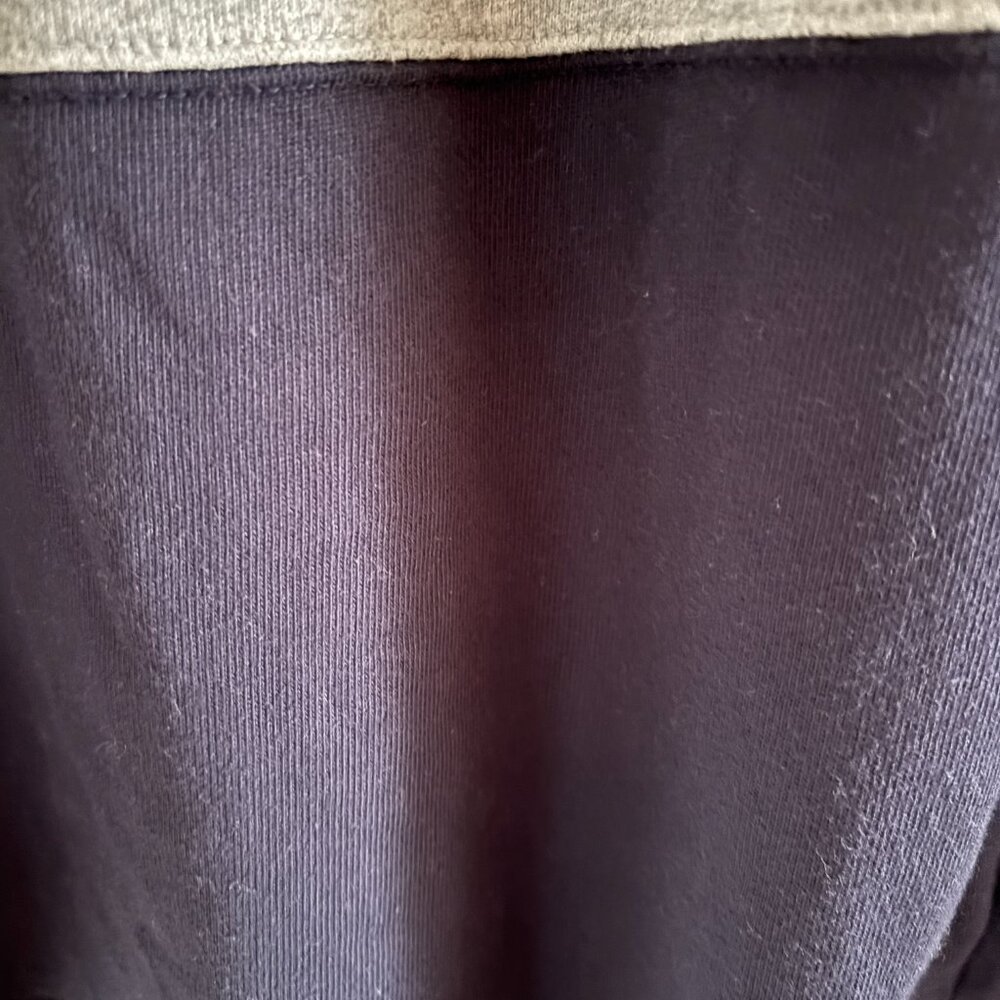 Champion Rugby Reverse Weave Long Sleeve Tshirt - Picture 12 of 12